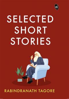 Selected Short Stories | Premium Hardback Edition