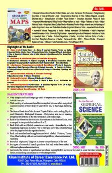 Jharkhand-(General Studies)-Paper(1 & 2)-PWB-E-2021