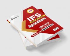 IFS Agriculture