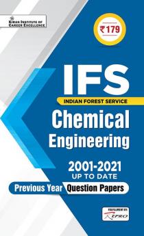 IFS Chemical Engineering