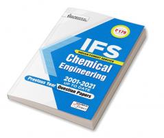 IFS Chemical Engineering