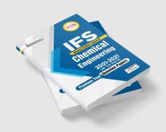 IFS Chemical Engineering