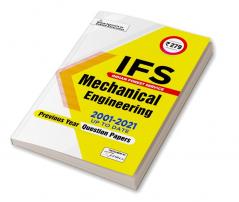 Mechanical Engineering