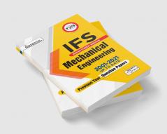 Mechanical Engineering