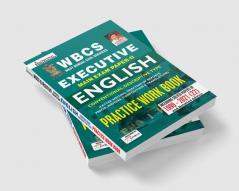 WBCS Executive Main Exam Paper-II English Conventional Descriptive Typ-  PWB (1999 -2021 (22))