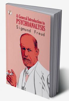 A General Introduction to Psychoanalysis