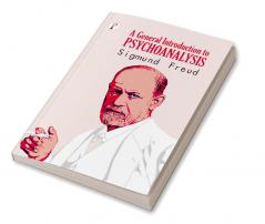 A General Introduction to Psychoanalysis