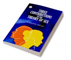 Three Contributions to the Theory of Sex