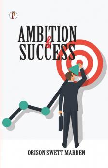 Ambition and Success