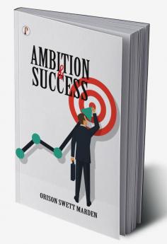 Ambition and Success