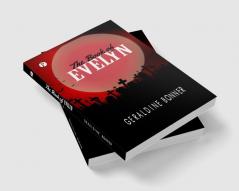 The Book of Evelyn