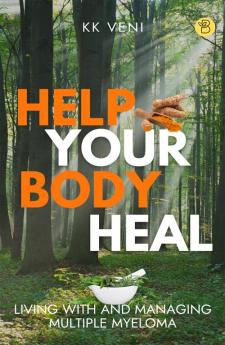 Help your body heal