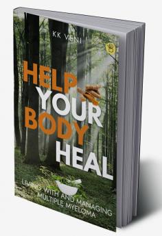 Help your body heal