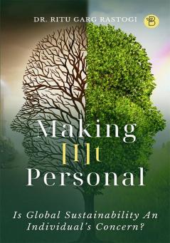 Making [I]t Personal