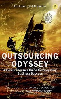 Outsourcing Odyssey