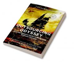 Outsourcing Odyssey