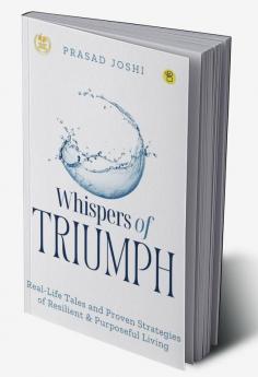 Whispers Of Triumph