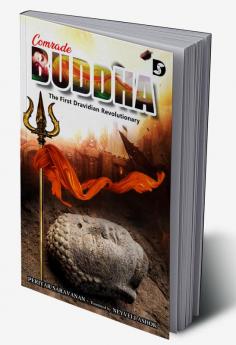 Comrade Buddha