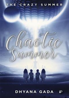 Chaotic Summer