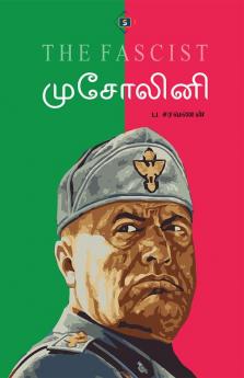 Mussolini | முசோலினி