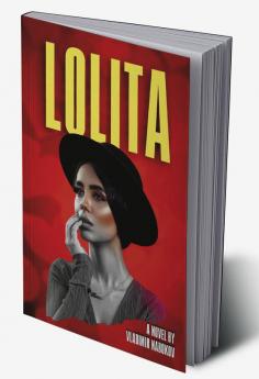 LOLITA