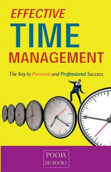 Effective Time Management