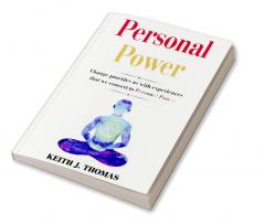 Personal Power