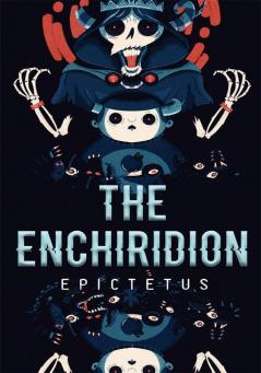 The Enchiridion