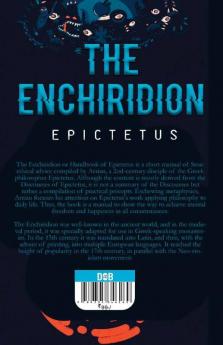 The Enchiridion