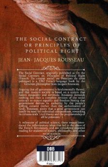 The Social Contract