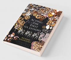 Acting: The First Six Lessons