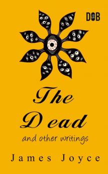 The Dead and Other Short Stories