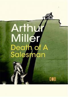 Death of a Salesman