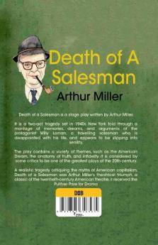 Death of a Salesman