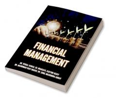 FINANCIAL MANAGEMENT