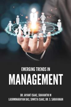 Emerging Trends In Management