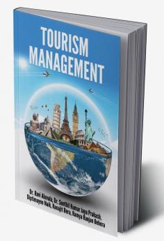 TOURISM MANAGEMENT