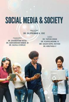 Social Media & Society