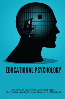 EDUCATIONAL PSYCHOLOGY