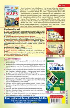 SSC CHSLL Tier-III Descriptive-English-70 Sets New (2020) Fresh