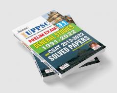 UPPCS_GS and CSAT (PRE) English Solved Paper-2022 (46-Sest)