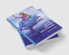 AAMPAS THOMPAS HIPPOCAMPUS