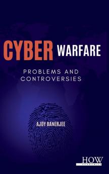 Cyber Warfare