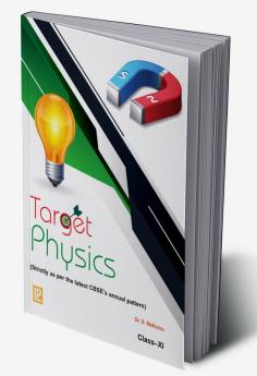 Target Physics–XI