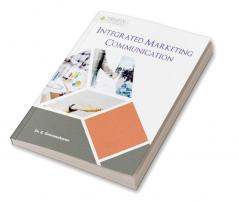 Integrated Marketing Communication