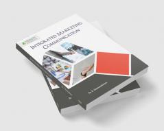 Integrated Marketing Communication