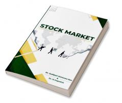 Stock Market