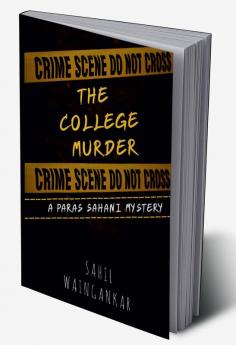 The College Murder