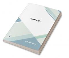 Spectroscopy