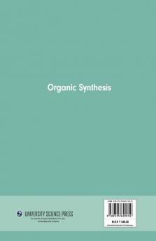 Organic Synthesis
